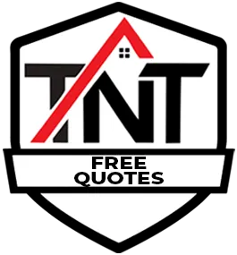 Free Quotes Badge