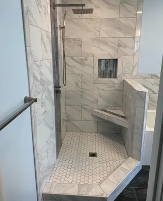 TNT Construction Remodeling Services