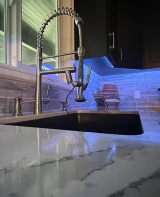 TNT Construction Remodeling Services