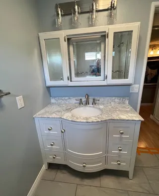 TNT Construction Remodeling Services