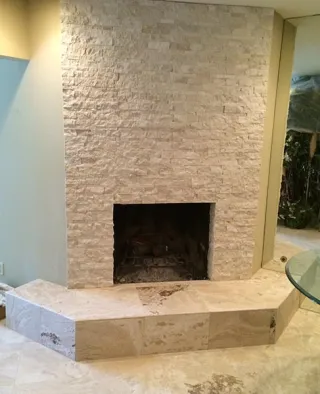 TNT Construction Remodeling Services