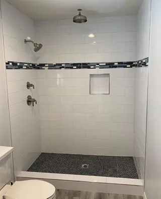 TNT Construction Remodeling Services