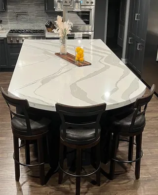 TNT Construction Remodeling Services