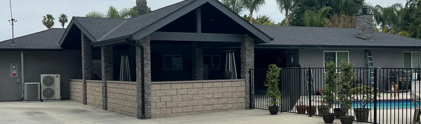 General Contractor