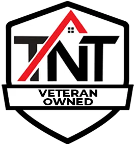 Veteran Owned Badge